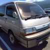 toyota hiace-wagon 1993 -TOYOTA--Hiace Wagon LH107Wｶｲ--LH107-0042215---TOYOTA--Hiace Wagon LH107Wｶｲ--LH107-0042215- image 5