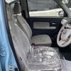 daihatsu mira-tocot 2018 -DAIHATSU--Mira Tocot DBA-LA560S--LA560S-0002465---DAIHATSU--Mira Tocot DBA-LA560S--LA560S-0002465- image 19