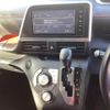 toyota sienta 2016 quick_quick_NSP170G_NSP170-7050256 image 7