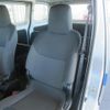 nissan nv200-vanette 2012 CFJ1683158 image 10