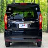 honda n-box 2022 -HONDA--N BOX 6BA-JF3--JF3-5199016---HONDA--N BOX 6BA-JF3--JF3-5199016- image 15