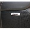 mazda cx-5 2022 CFJ1784375 image 30