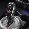 mini mini-others 2019 -BMW--BMW Mini 3BA-LV20M--WMWLV720X02L34414---BMW--BMW Mini 3BA-LV20M--WMWLV720X02L34414- image 11