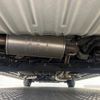 nissan serena 2018 quick_quick_GFC27_GFC27-102682 image 20