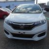 honda fit 2019 -HONDA--Fit DBA-GK3--GK3-3433247---HONDA--Fit DBA-GK3--GK3-3433247- image 19