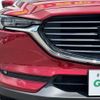 mazda cx-8 2018 CFJ1668889 image 4