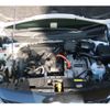 nissan note 2021 -NISSAN--Note 6AA-E13--E13-010182---NISSAN--Note 6AA-E13--E13-010182- image 23