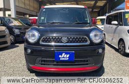 suzuki xbee 2020 -SUZUKI 【佐賀 530ｽ4646】--XBEE MN71S--154892---SUZUKI 【佐賀 530ｽ4646】--XBEE MN71S--154892-