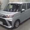 daihatsu thor 2022 -DAIHATSU--Thor 5BA-M910S--M910S-0019284---DAIHATSU--Thor 5BA-M910S--M910S-0019284- image 1