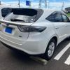 toyota harrier 2014 CFJ1521453 image 5