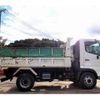 hino ranger 2015 -HINO--Hino Ranger TKG-FC9JCAP--FC9JCA-23945---HINO--Hino Ranger TKG-FC9JCAP--FC9JCA-23945- image 6