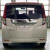 toyota roomy 2017 -TOYOTA--Roomy DBA-M910A--M910A-0003387---TOYOTA--Roomy DBA-M910A--M910A-0003387- image 6