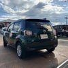 toyota passo 2019 quick_quick_M700A_M700A-0145041 image 17