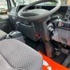 isuzu elf-truck 2019 quick_quick_NJR88A_NJR88-7001460 image 5
