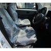 toyota townace-van 2025 CFJ1627529 image 17