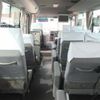 nissan civilian-bus 2017 -NISSAN--Civilian DJW41-055050---NISSAN--Civilian DJW41-055050- image 7
