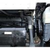 mitsubishi-fuso canter 2017 GOO_NET_EXCHANGE_0230013A30250512W002 image 52