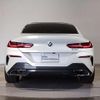 bmw 8-series 2023 quick_quick_3BA-GV30_WBAGV22000CN16217 image 14