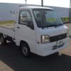 subaru sambar-truck 2005 CFJ1849094 image 11