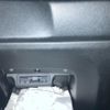 honda odyssey 2010 CFJ1681755 image 21