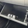 suzuki wagon-r 2020 -SUZUKI--Wagon R 5BA-MH85S--MH85S-105622---SUZUKI--Wagon R 5BA-MH85S--MH85S-105622- image 3