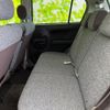 toyota passo 2013 quick_quick_DBA-KGC30_KGC30-0141755 image 7