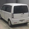 mitsubishi ek-wagon 2012 CFJ1796606 image 2
