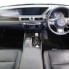 lexus gs 2017 CFJ1764925 image 2