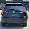 mazda cx-5 2015 CFJ1573593 image 2