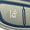 toyota vitz 2018 CFJ1542185 image 7