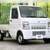 suzuki carry-truck 2012 -SUZUKI--Carry Truck LE-DA63T--DA63T-804174---SUZUKI--Carry Truck LE-DA63T--DA63T-804174- image 14