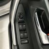 daihatsu rocky 2022 -DAIHATSU--Rocky 5AA-A202S--A202S-0016651---DAIHATSU--Rocky 5AA-A202S--A202S-0016651- image 8