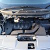 nissan elgrand 2011 -NISSAN--Elgrand TE52--012758---NISSAN--Elgrand TE52--012758- image 6