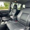 mitsubishi pajero 2007 quick_quick_CBA-V93W_V93W-0004145 image 18