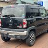 suzuki hustler 2018 CFJ1617604 image 2