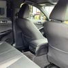 lexus is 2021 -LEXUS 【沼津 301ﾁ2353】--Lexus IS AVE35--0002974---LEXUS 【沼津 301ﾁ2353】--Lexus IS AVE35--0002974- image 8