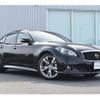 nissan fuga 2012 quick_quick_5BA-Y51_KY51-300476 image 13
