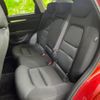 mazda cx-5 2018 quick_quick_3DA-KF2P_KF2P-216625 image 7