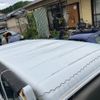 honda acty-truck 2000 CFJ1658573 image 6
