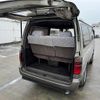 toyota hiace-wagon 1996 -TOYOTA--Hiace Wagon KD-KZH100G--KZH100-1021842---TOYOTA--Hiace Wagon KD-KZH100G--KZH100-1021842- image 21