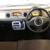 suzuki alto-lapin 2010 -SUZUKI--Alto Lapin HE22S-146527---SUZUKI--Alto Lapin HE22S-146527- image 6