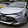 toyota corolla-sport 2018 -TOYOTA--Corolla Sport ZWE211H--ZWE211H-1006213---TOYOTA--Corolla Sport ZWE211H--ZWE211H-1006213- image 1