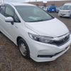honda shuttle 2020 CFJ1559411 image 4