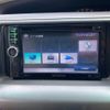toyota estima 2006 CFJ1864754 image 20
