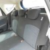 nissan note 2014 -NISSAN--Note DBA-E12--E12-268016---NISSAN--Note DBA-E12--E12-268016- image 8