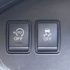 nissan serena 2014 -NISSAN--Serena DAA-HC26--HC26-114843---NISSAN--Serena DAA-HC26--HC26-114843- image 29