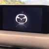 mazda cx-8 2018 quick_quick_KG2P_KG2P-106051 image 3