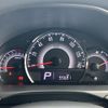 nissan roox 2010 -NISSAN--Roox ML21S--509625---NISSAN--Roox ML21S--509625- image 4