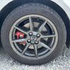 mazda roadster 2016 -MAZDA--Roadster DBA-ND5RC--ND5RC-111372---MAZDA--Roadster DBA-ND5RC--ND5RC-111372- image 13