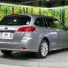 subaru legacy-touring-wagon 2010 CFJ1723764 image 19